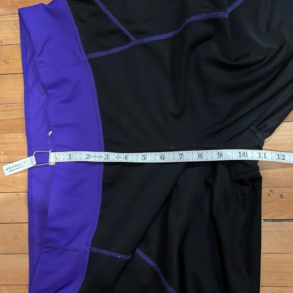 Xersion Athletic Pants - Picture 14 of 15